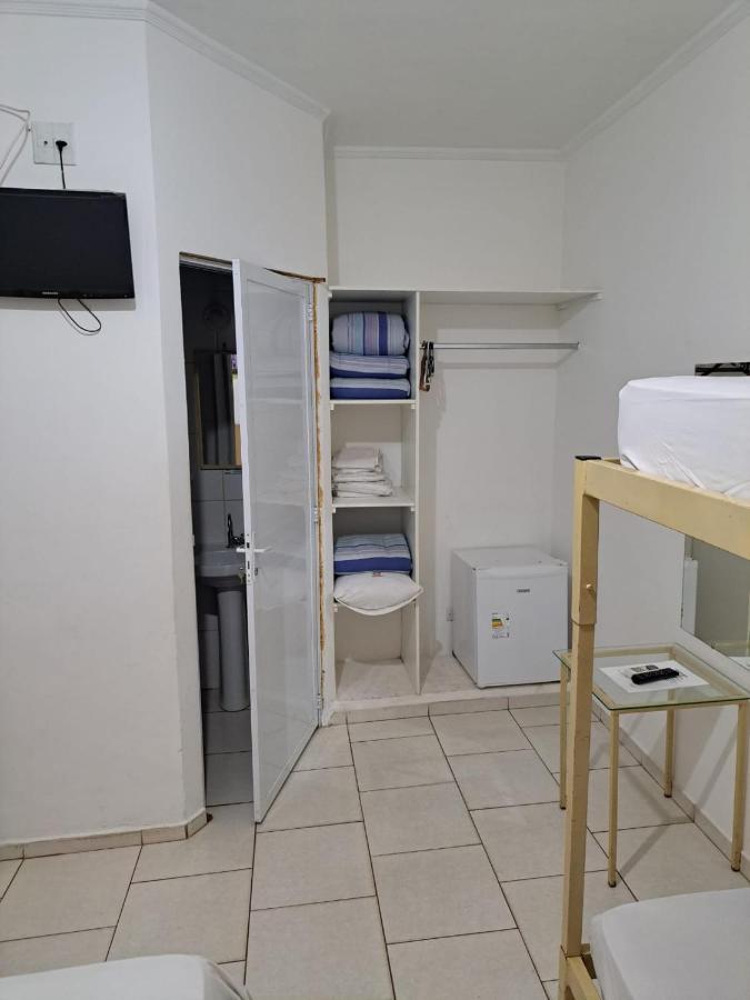 Do Mineiro Olímpia