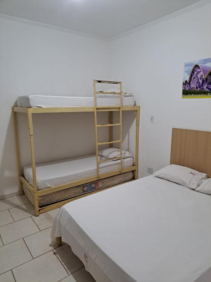 Estalagem Do Mineiro Olímpia
