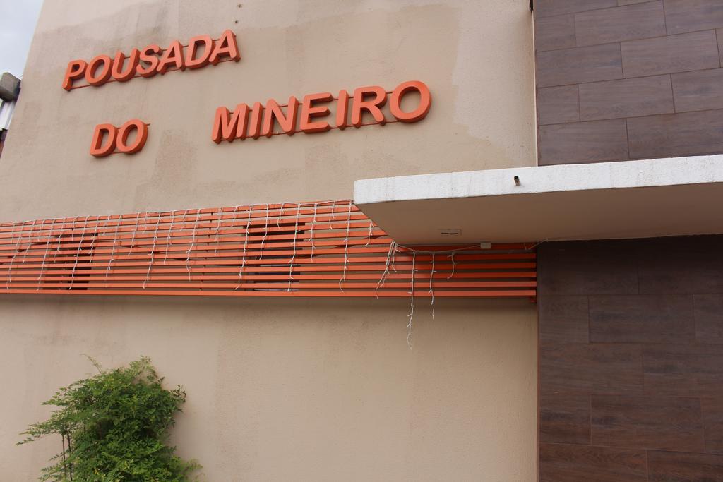 Do Mineiro Olímpia
