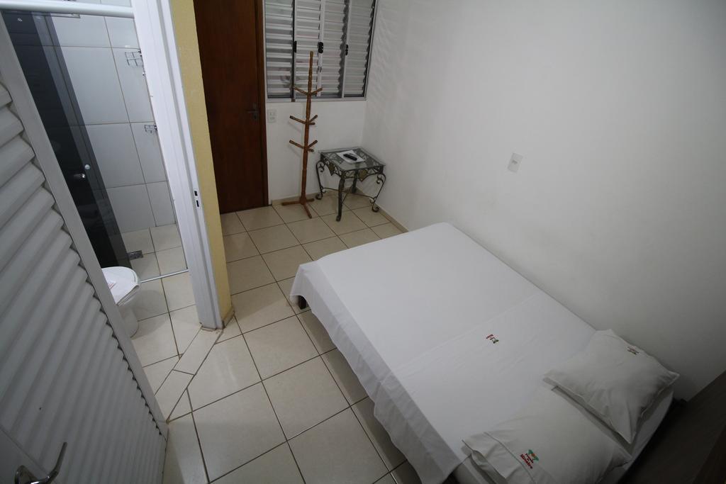 Do Mineiro