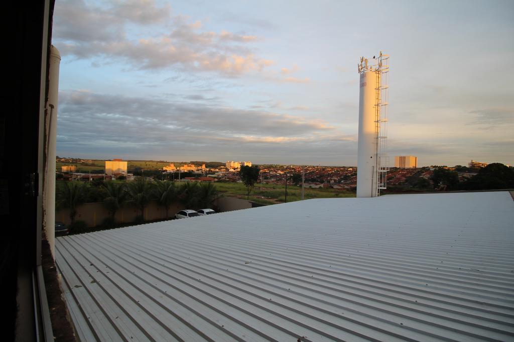 Do Mineiro Estalagem Olímpia
